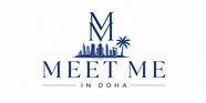  Meet Me in Doha - Home